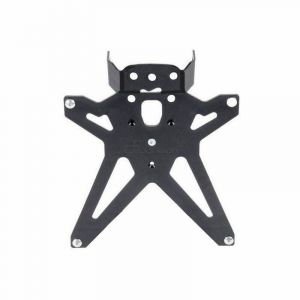 Support de plaque LighTech r&eacute;glable