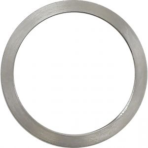 Bride &eacute;chappement Akrapovic Bride