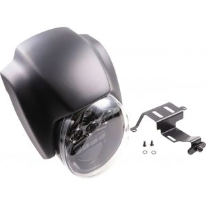 Phare avant Cult Werk Kit Style NRS