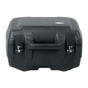 Porte Bagage Hepco & Becker Pour top case Junior 40