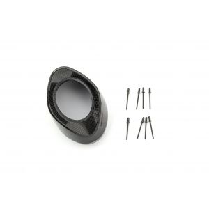 Embout du silencieux Akrapovic 18602227