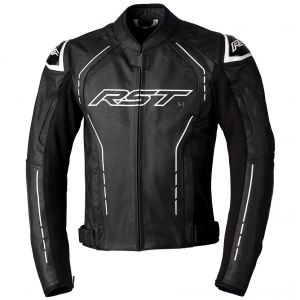 Blouson RST S1