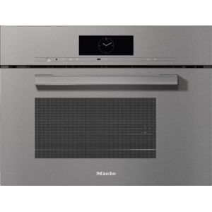 FOUR VAPEUR MICRO-ONDES ENCASTRABLE