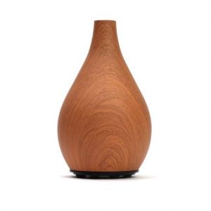 Diffuseur de parfum Natures & D&eacute;couvertes Gota V3