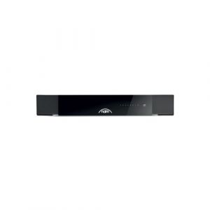 Amplificateur Hi-Fi Naim CI-NAP 108