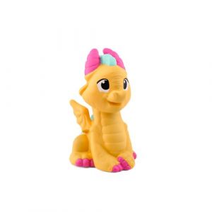 Figurine Tonies Fabuleuses créatures Dragon