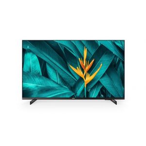 TV LED Philips 43HFL5214U MediaSuite 109 cm 4K UHD