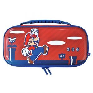 Pochette rigide Hori Super Mario&trade; pour Nintendo Switch 2