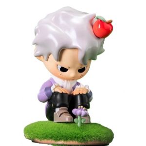 Figurine Dreame Mart Dream Boy Blind Box For Greatness Series Mod&egrave;le al&eacute;atoire