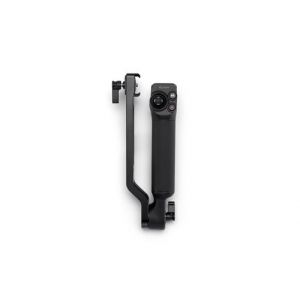 Poign&eacute;e de mallette &eacute;lectronique Dji Noir pour Stabilisateur RS 5