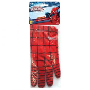 Gants Marvel Spider-Man