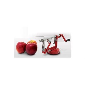 Epluche Pommes Kitchen Cook