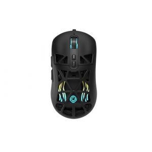 Souris gaming filaire Oniverse Kryo Noir