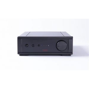 Amplificateur Hi-fi Rega IO