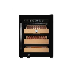 Cave a cigares LA SOMMELIERE CIG251 - 250 cigares