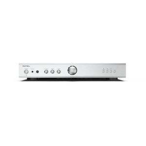 Amplificateur Hi-Fi Rotel A8 Argent