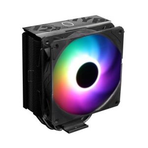 Ventilateur processeur Cooler Master Hyper 212 Pro RGB