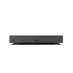 Amplificateur Hi-Fi Rotel A8 Noir