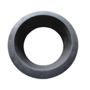 Joint JC pour SME D100 PAM FTB01139