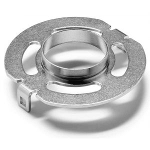 Bague de copiage KR D 40/37 mm OF 1400 FESTOOL 492186