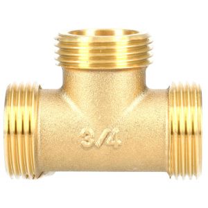 T&eacute; m&acirc;le 33x42 GARIS D19006B