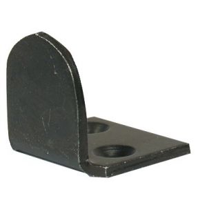 Arr&ecirc;t haut pour espagnolette plate TORBEL 765083