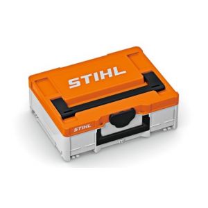 Malette pour batterie Talle S - STIHL - 0000-882-9703