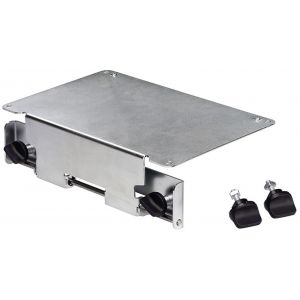 Adaptateur VAC SYS AD MFT 3 - FESTOOL - 494977