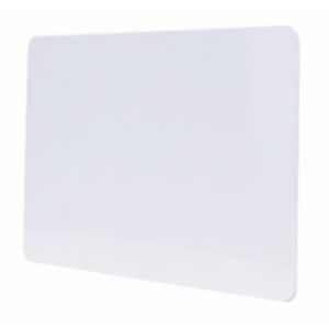 Badge vigik carte cr&eacute;dit CDVI BV