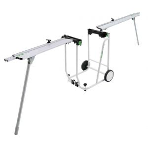 Chariot KAPEX UG KA SET FESTOOL 497354