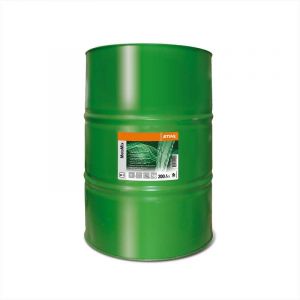 FUT 210L MOTOMIX - STIHL - 7014-871-0128