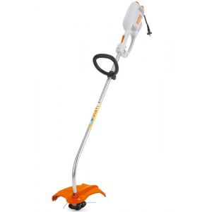 Coupe-bordures 540 W FSE 60 avec AutoCut C6-2 STIHL 4809-011-4122