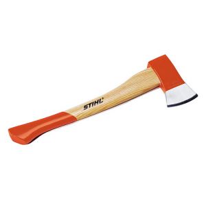 Hachette de bûcheron AX 6 - STIHL - 0000-881-1969
