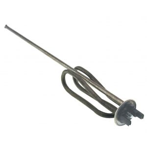 R&eacute;sistance blind&eacute;e 1500 W pour chauffe-eau &eacute;lectrique 100 l ARISTON 817164