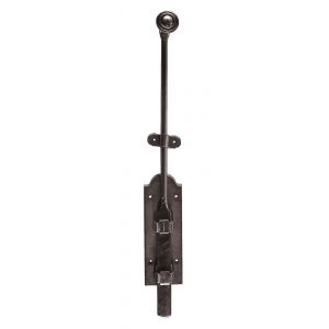Verrou MIDI longueur 400mm finition brute - MERMIER - 426401