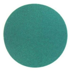 Disque abrasif support papier HOOKIT™ 245 G100 - 3M - Q01646