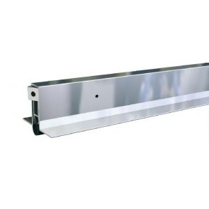 Bas de porte Ellen-Matic 3 73 cm ELLEN 1808152