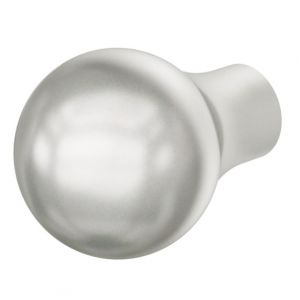 BOUTON FIXE 844 MORRISON ALU 01