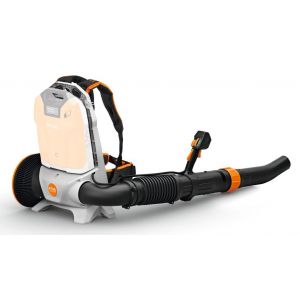 Souffleur 36 V BGA 300 (sans batterie ni chargeur) - STIHL - BA03-011-5900
