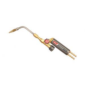 Chalumeau soudeur JETSOUD SI - GCE CHARLEDAVE - G0764572