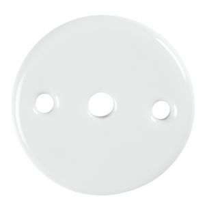 Rosace trou de d&eacute;condamnation MERIGOUS V7341 11 100