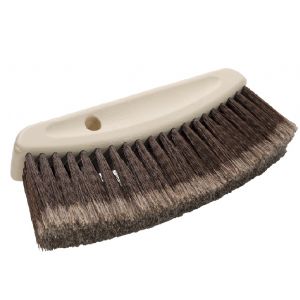 Epoussette PVC ROULOR 197