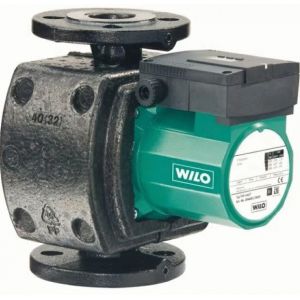 Pompe de chauffage TOP-S 50/10 WILO 2080053