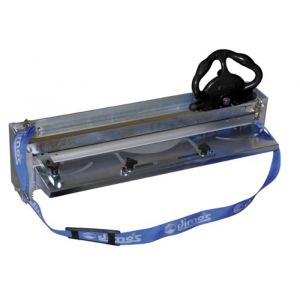 Coupe ardoise MINI-CAD 780 mm DIMOS 061028