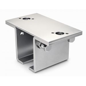 Manchon MANTION 5144M