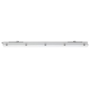 Lampe resisto 1200 HE 4800lm 840 - SYLVANIA – 0010233