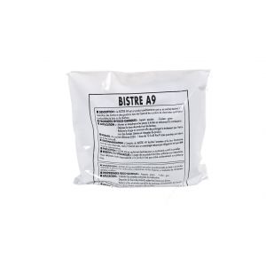 Bistre A9 curatif en sachet 450 g PROGALVA 3250