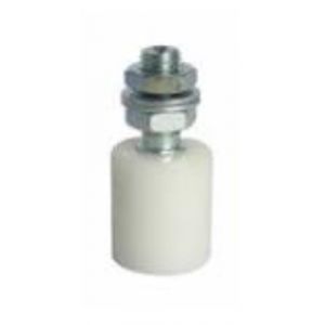 Guide nylon diam&egrave;tre 60 mm TORBEL A 36000