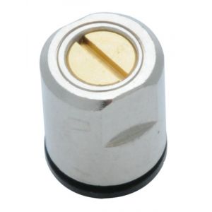 D&eacute;gommeur WSC avec joints Frisquet - F3AA40163