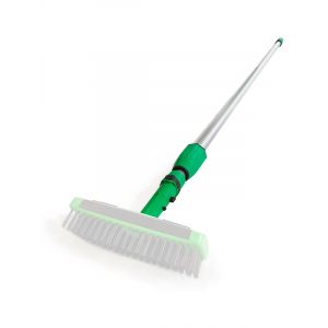 Manche t&eacute;lescopique en aluminium 3 m (2 x 1,5 m) DALEP 105008519